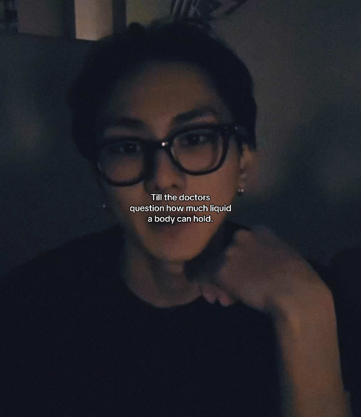 @briii¹²⁷🍋