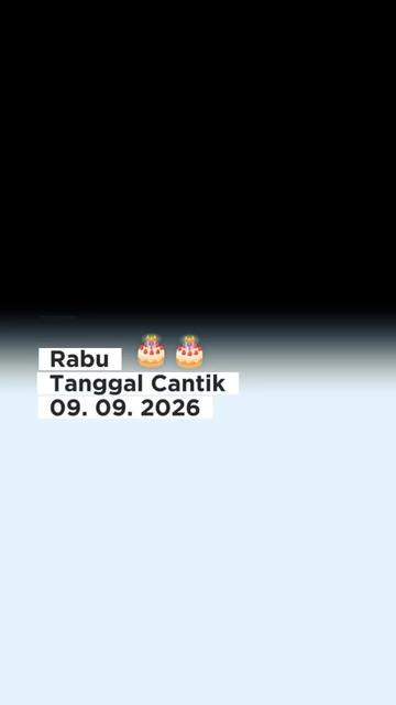 @"COMEL🐣🔥
