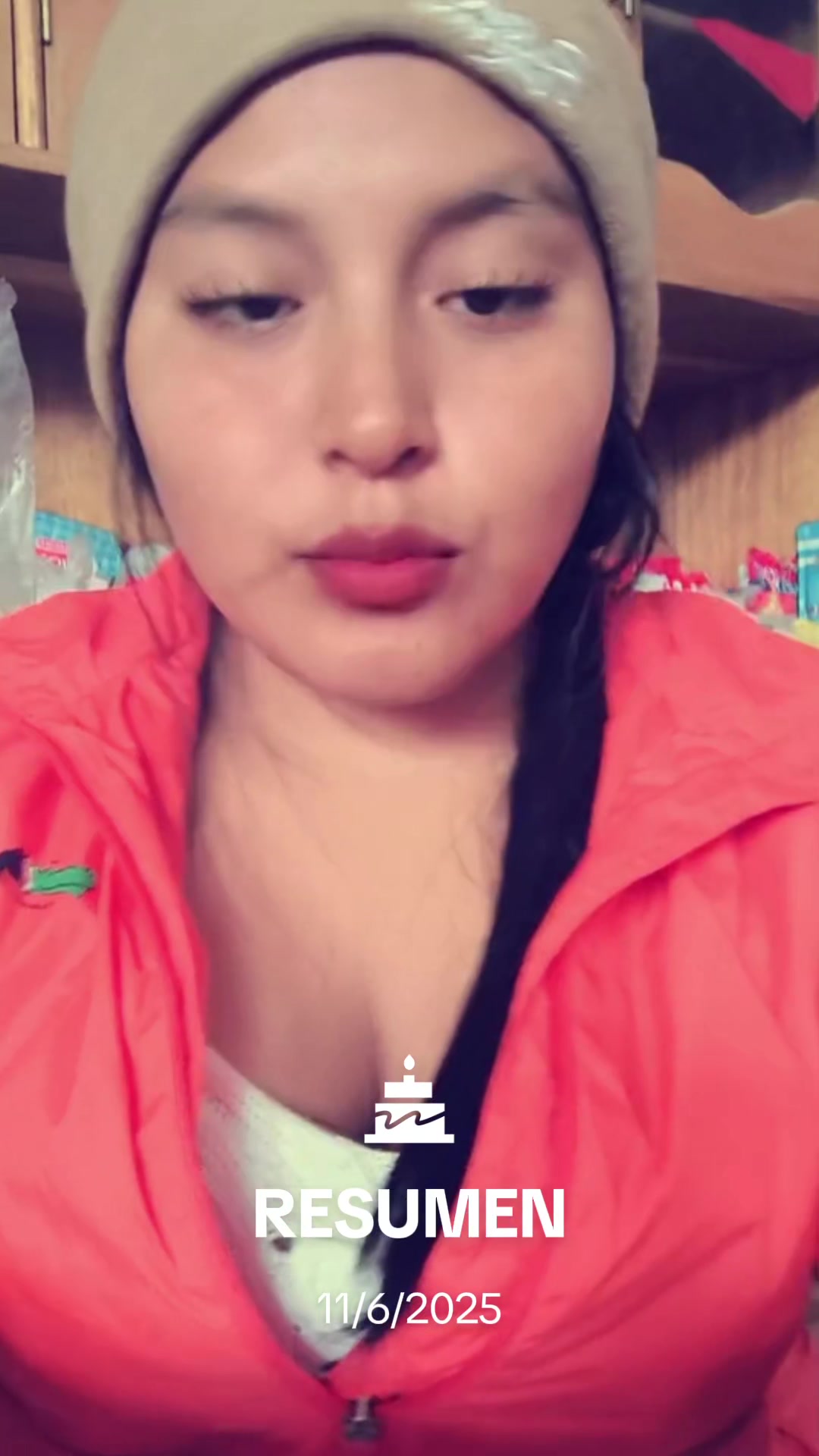 @la lili