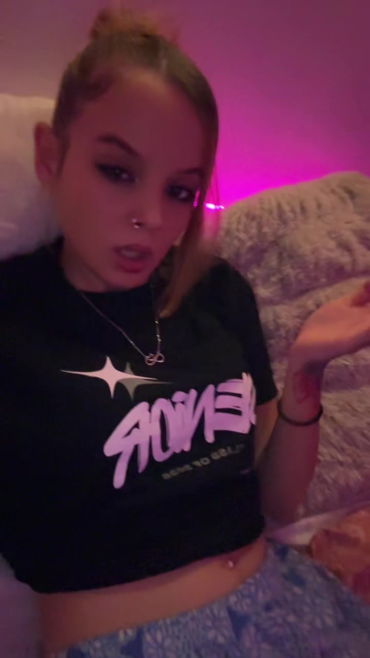 @𝒮𝒶𝓋𝒶𝓃𝒶𝒽 💘
