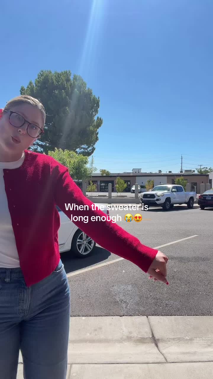 @abbystalllife