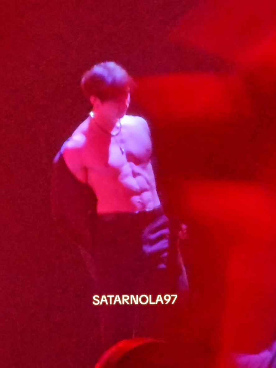 @SATARNOLA