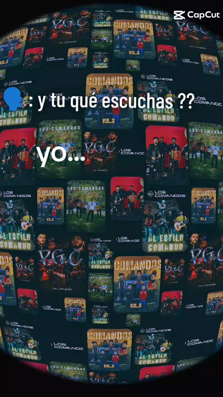 @Diego