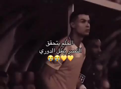 @الاكحل🦅