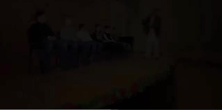 @Zeynal_002