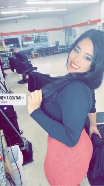 @Aleboo09