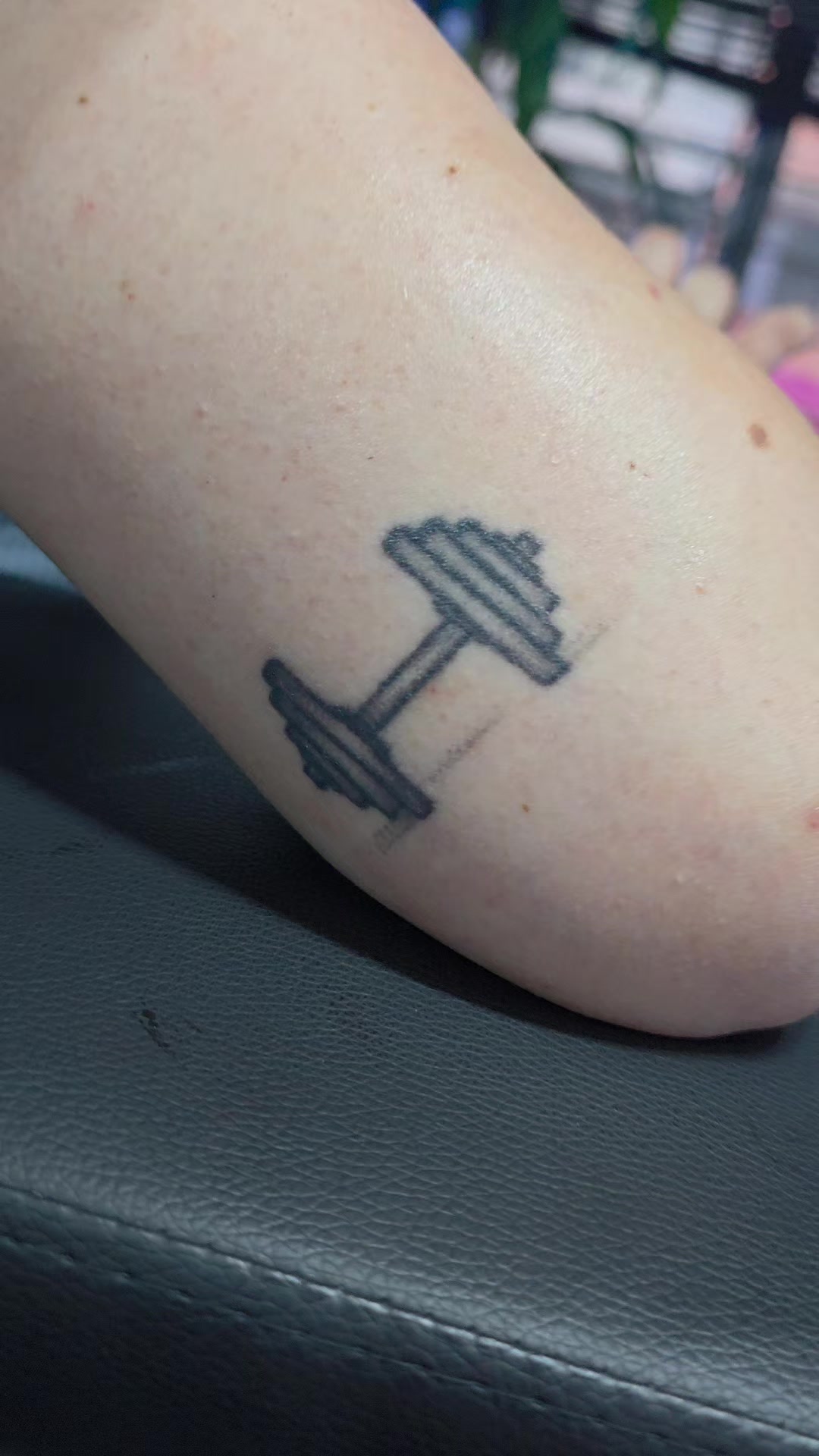 @tattoocultura