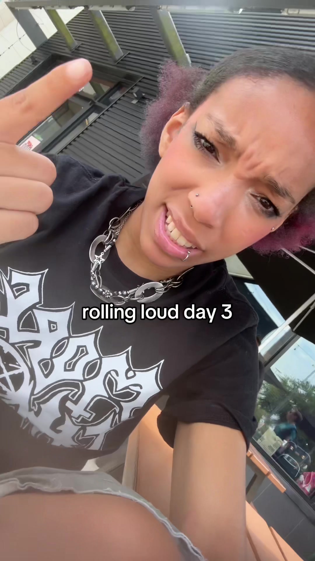 @ashleighsrealmofwonder