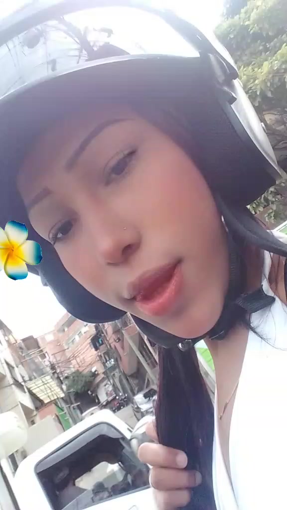 @la niña