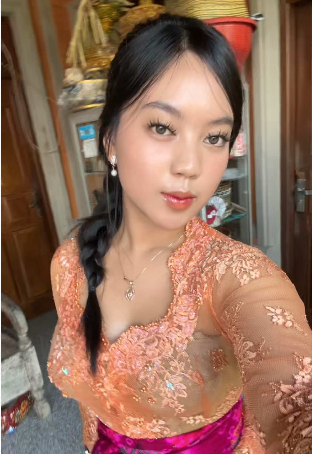 @ayunicandradewii