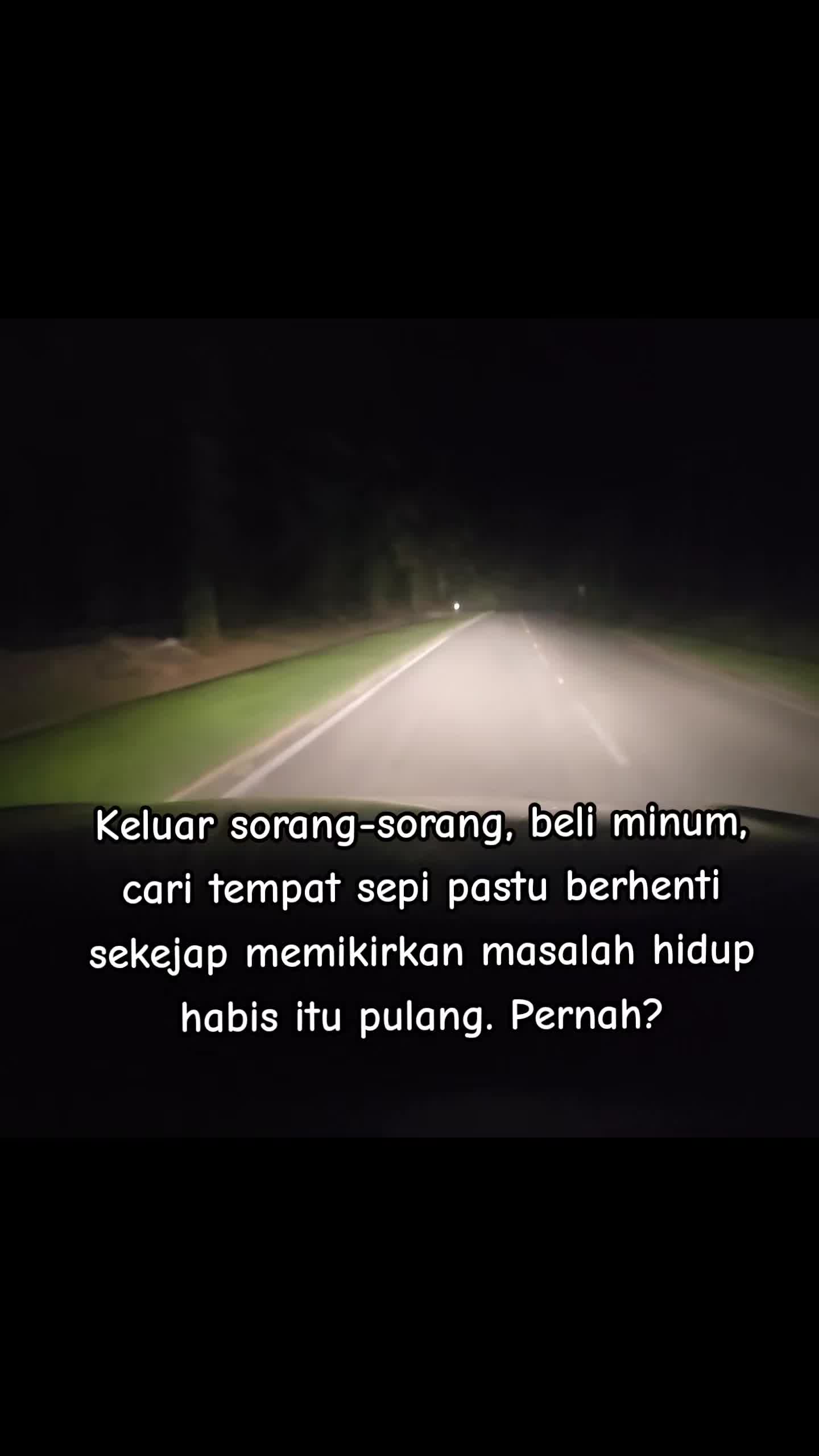 @NazZ_Azim