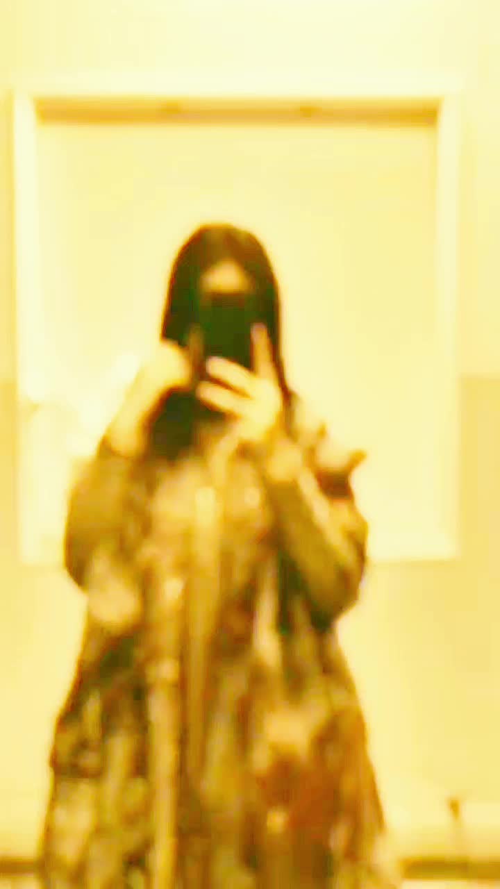 @❁☾Hᴏᴏʀᴀɪɴ Kʜᴀɴ☽❁