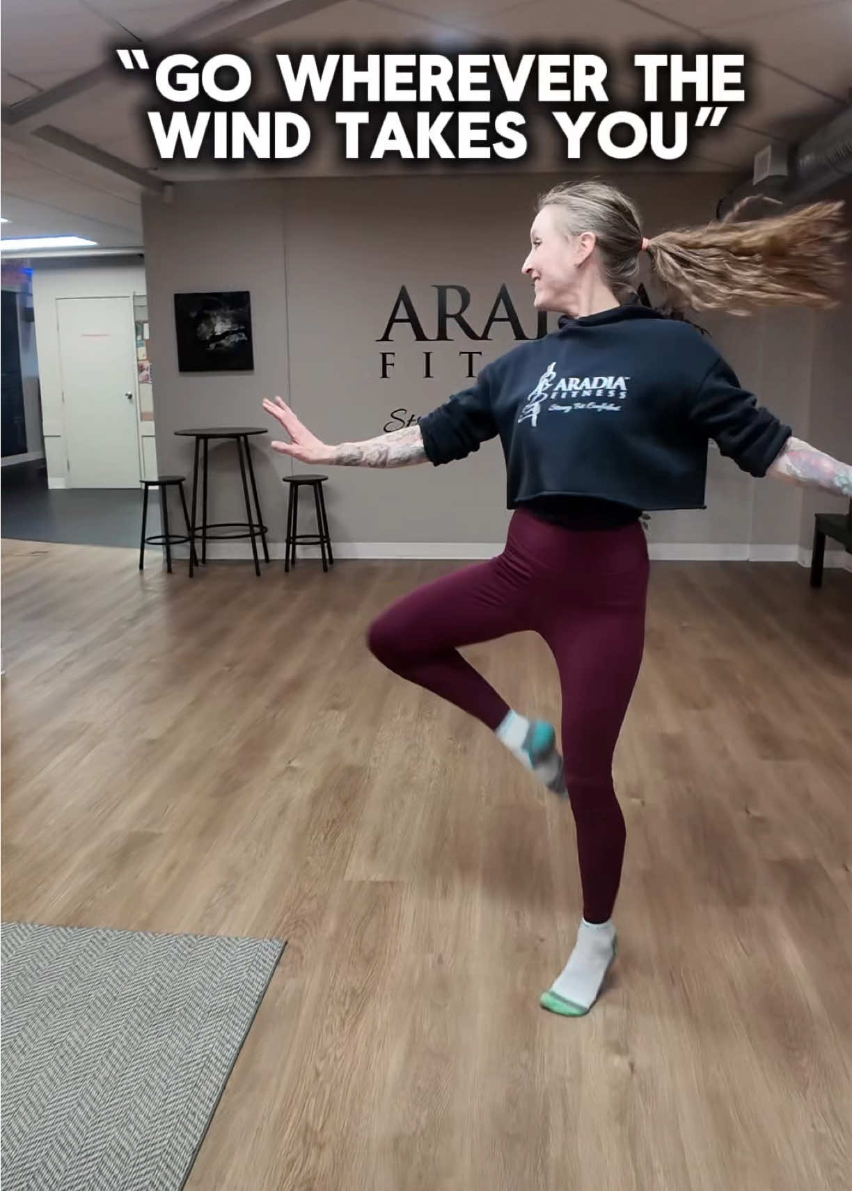 @AradiaYEG