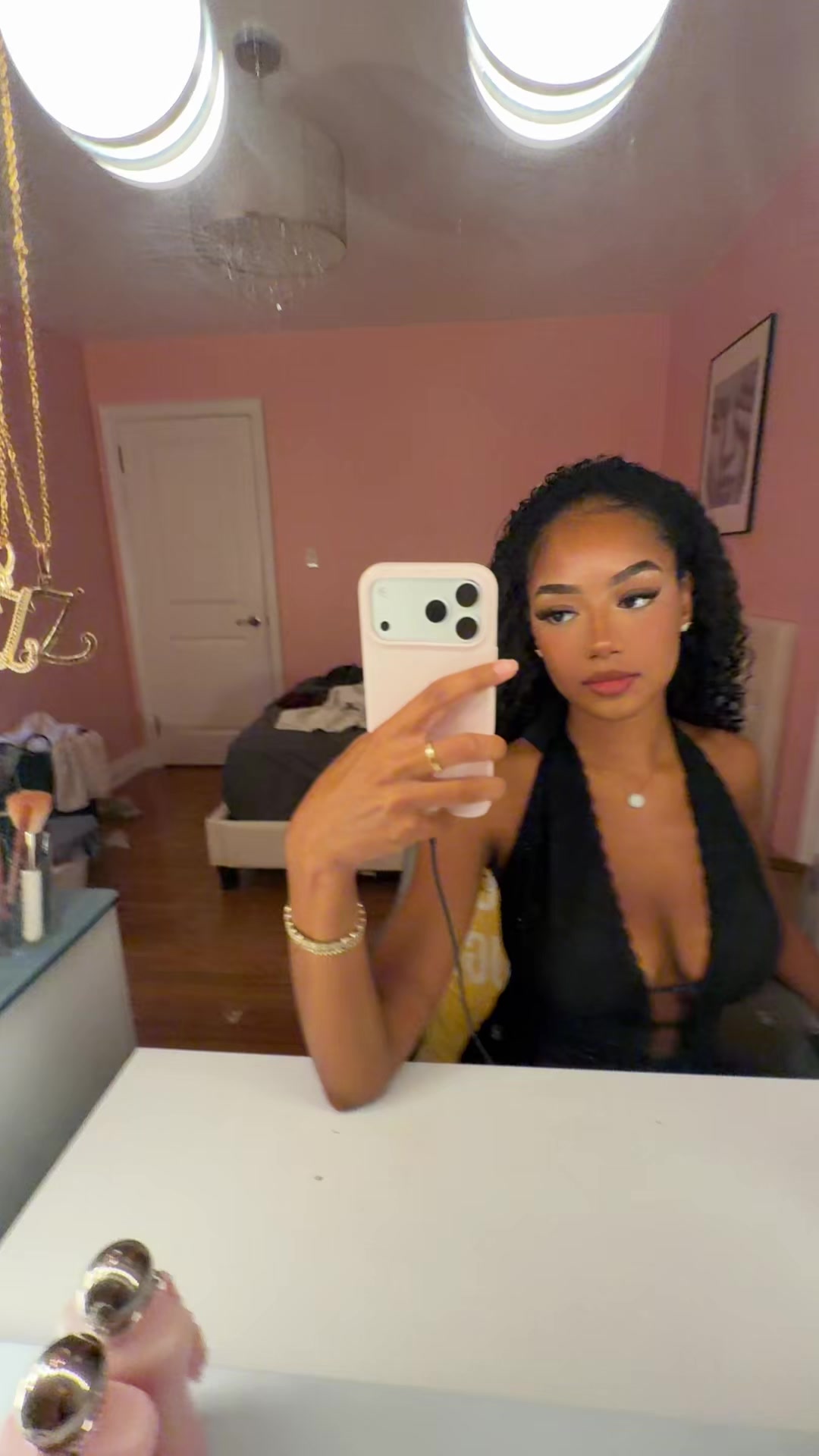 @zakirawkward