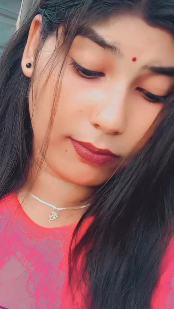 @Baby doll 😻💫