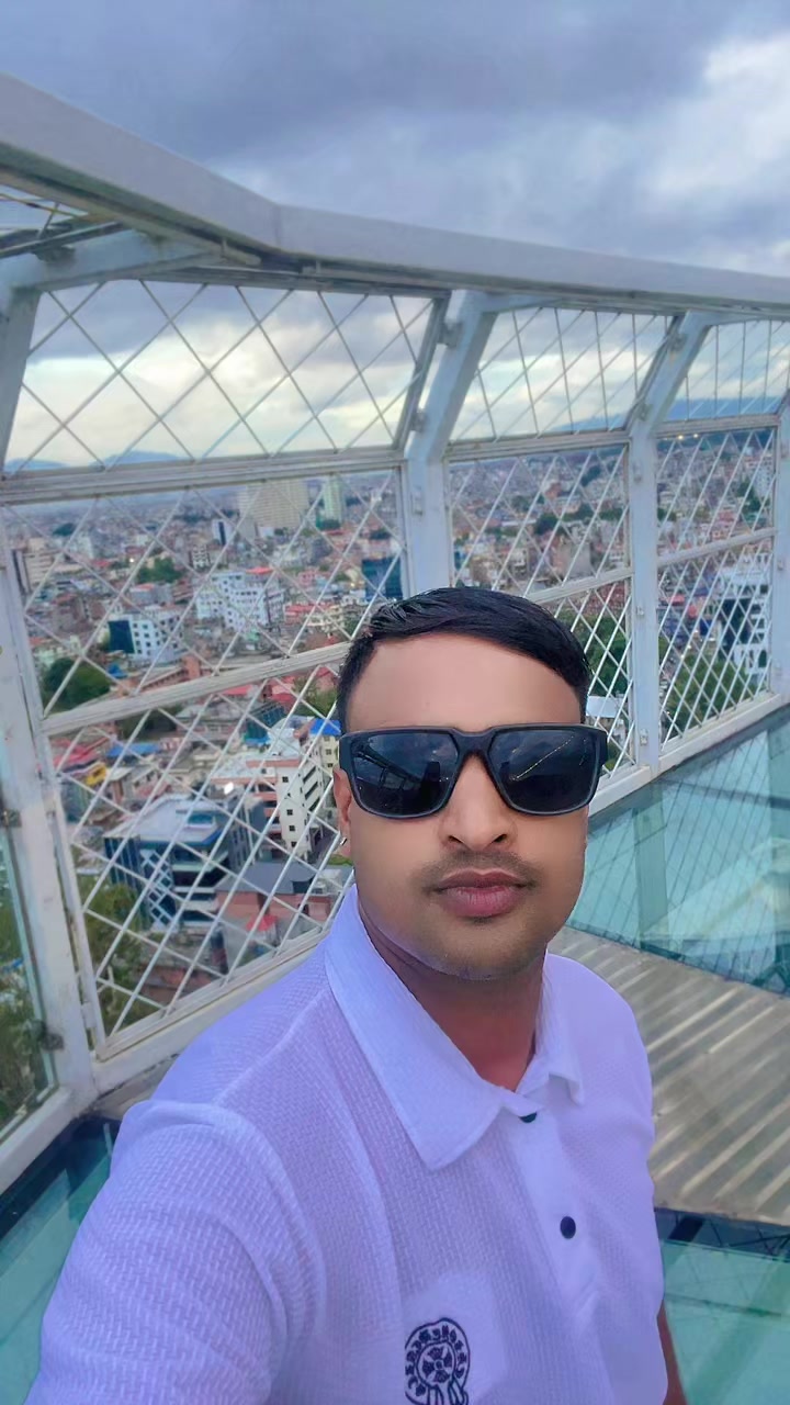 @sumitbhagat562