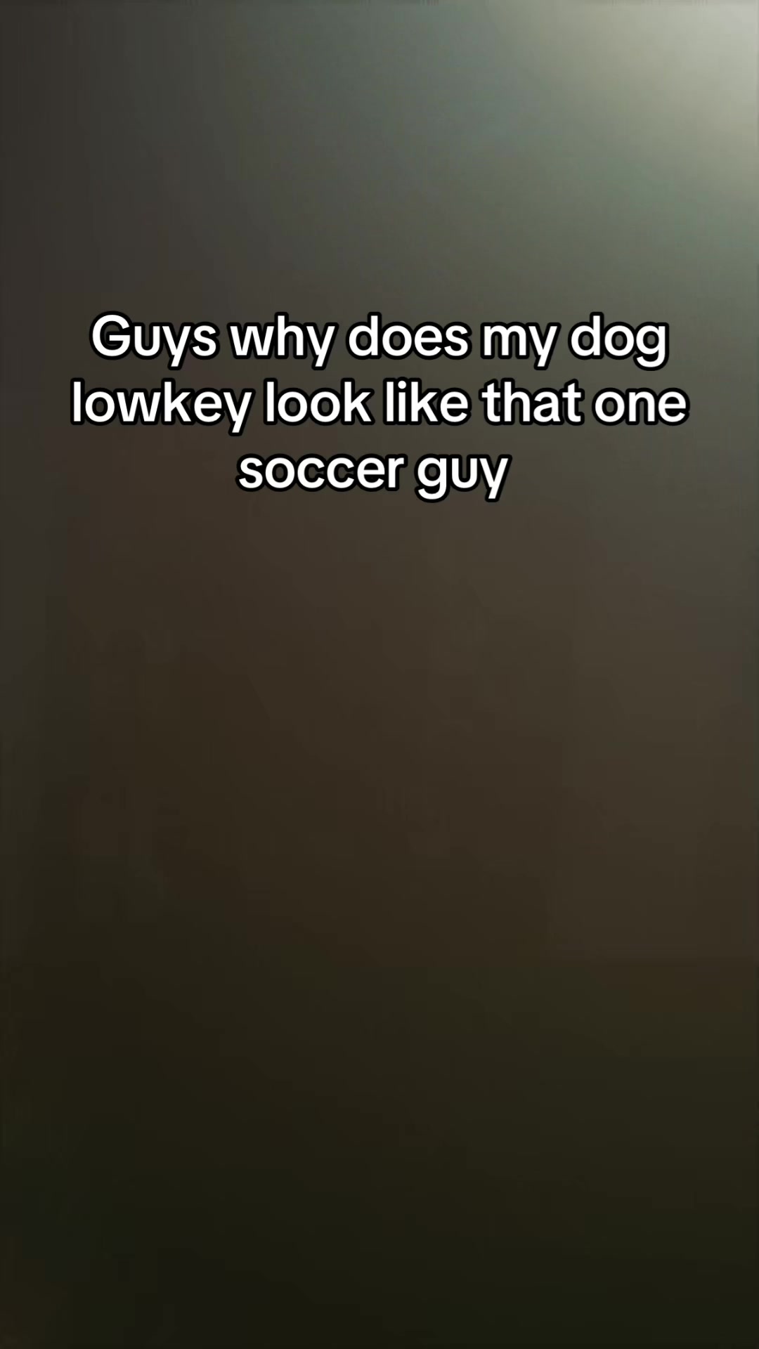 @Durr Durr
