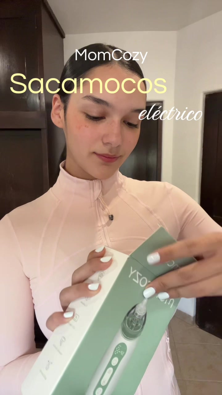 @Paulina Quiñonez