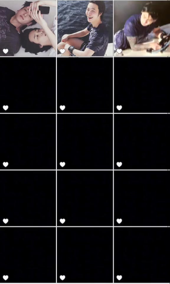 @𝑵𝒂𝒕𝒚♡𝑱𝒆𝒐𝒏𝑷𝒂𝒓𝒌⊙⊝⊜