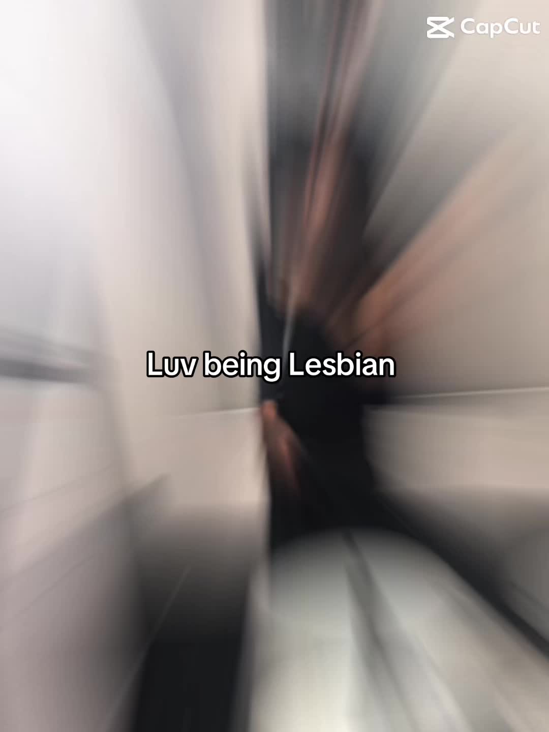 @Heyyy <3