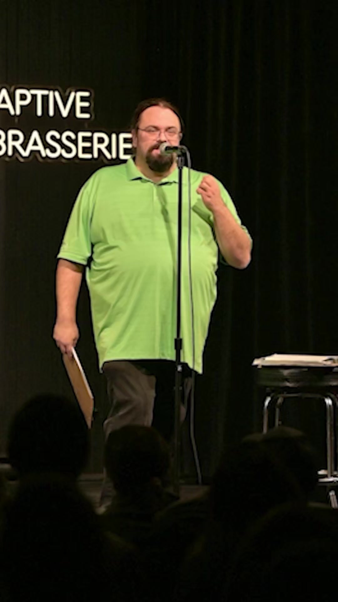 @Fafhumoriste
