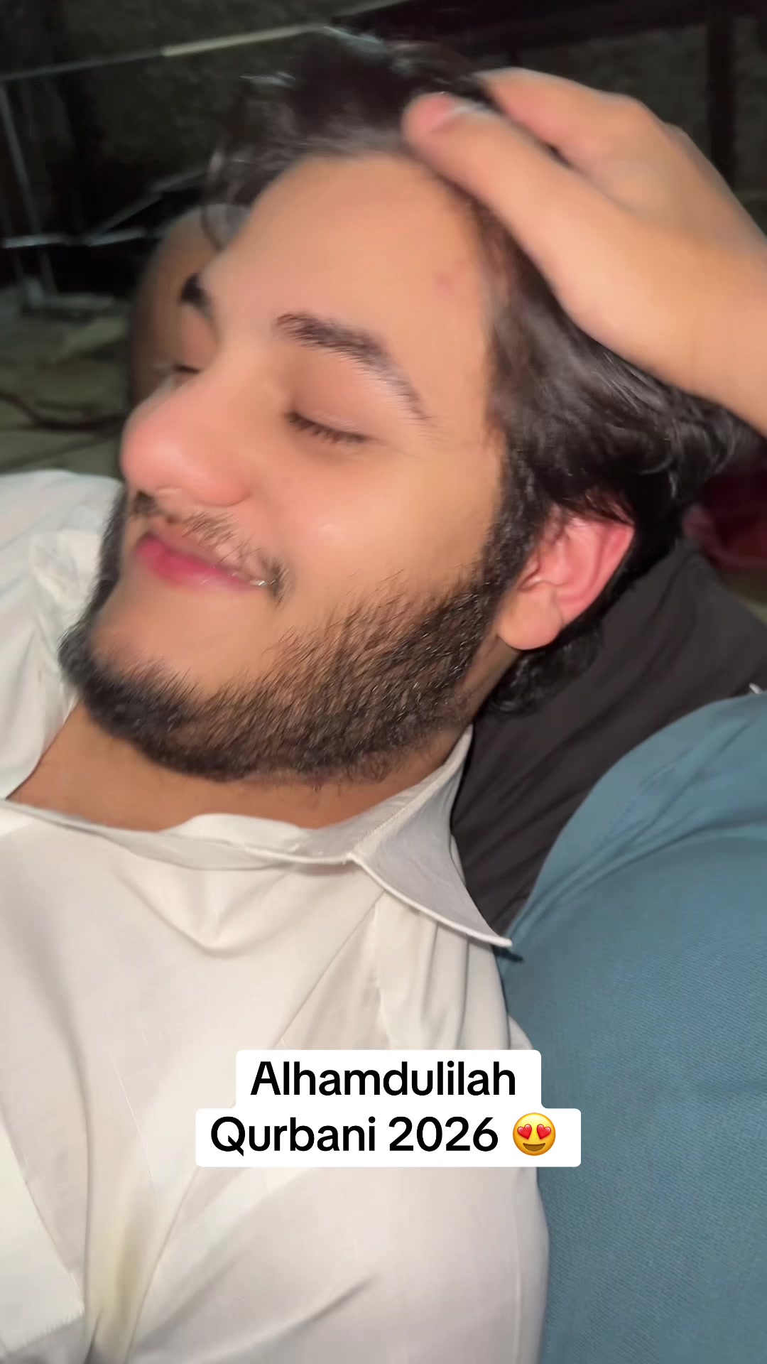 @ملک کہیان