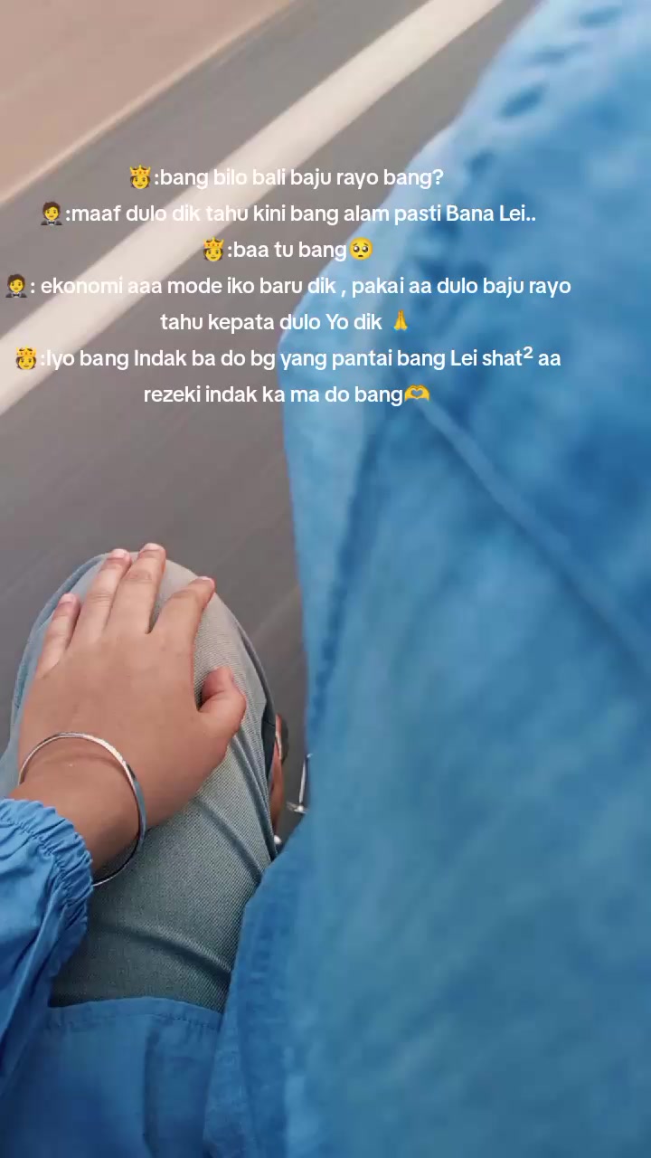 @🔱Shandy Bayang_047🔱