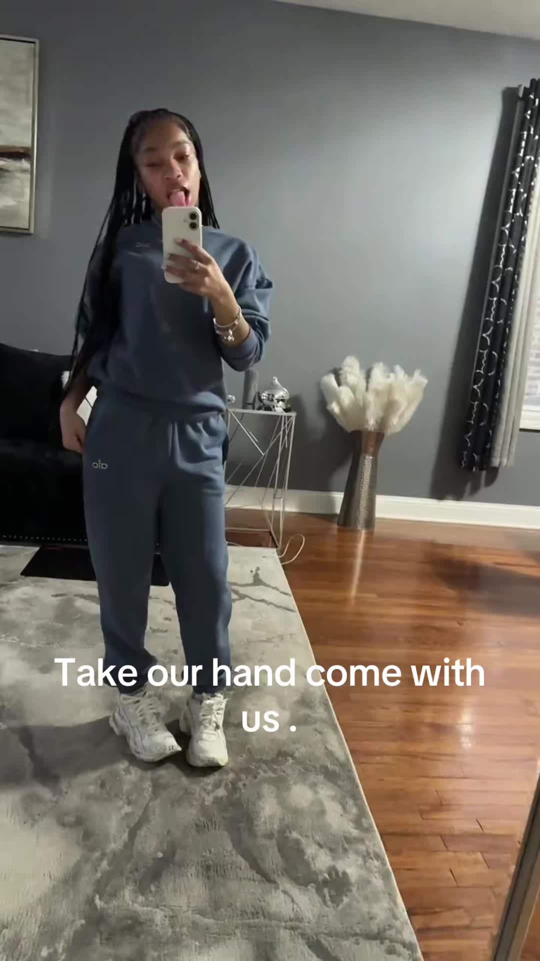 @jermyraamariee