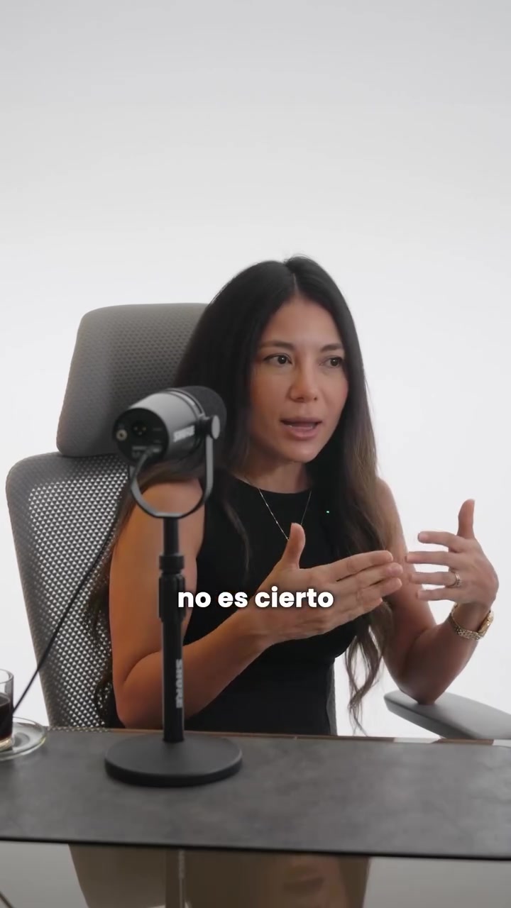 @Eliana Garc&eacute;s Plastic Surgery