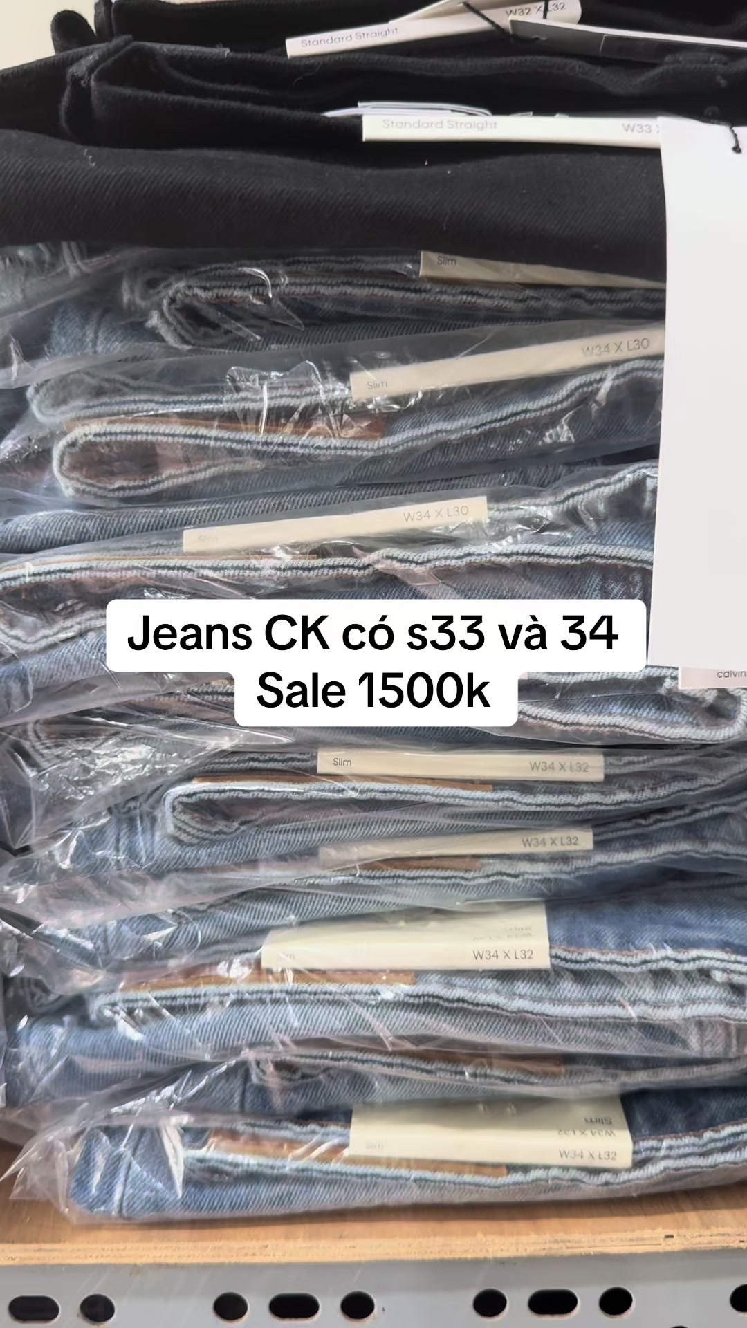 @ORIJEANS AUTHENTICS