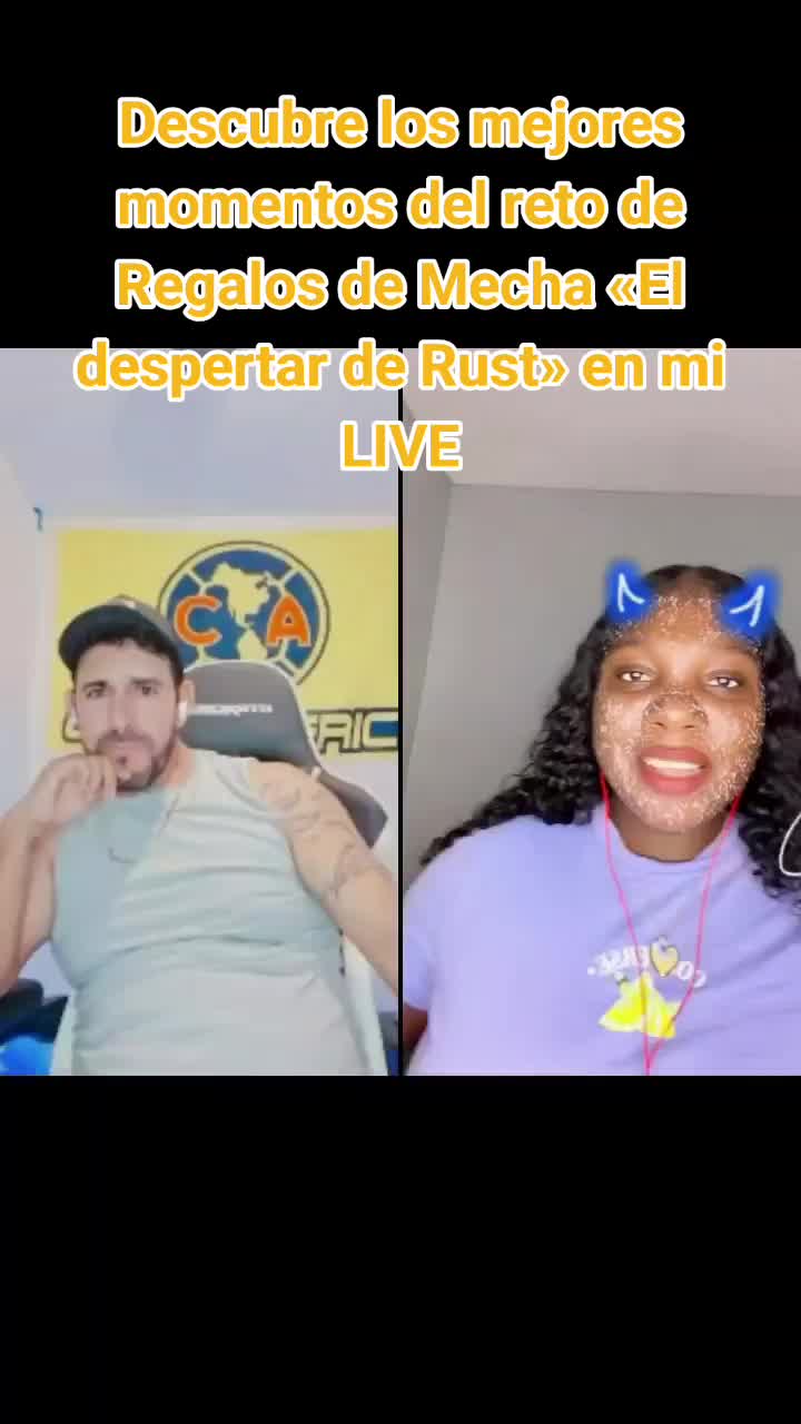 @👑🦅MEMO🦅 👑.RkA
