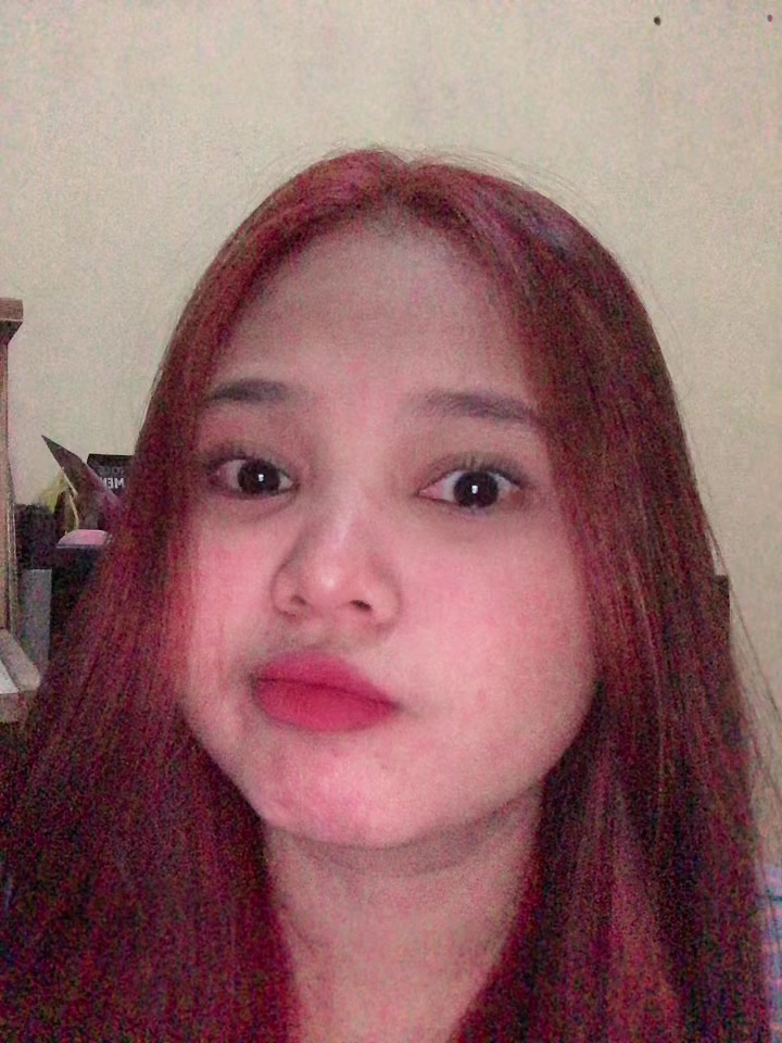 @Lusii💃🏻