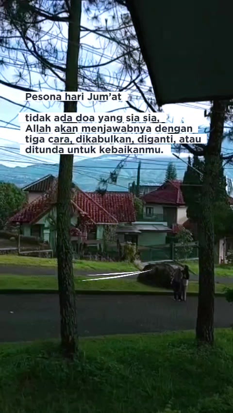 @Agustini Suharita