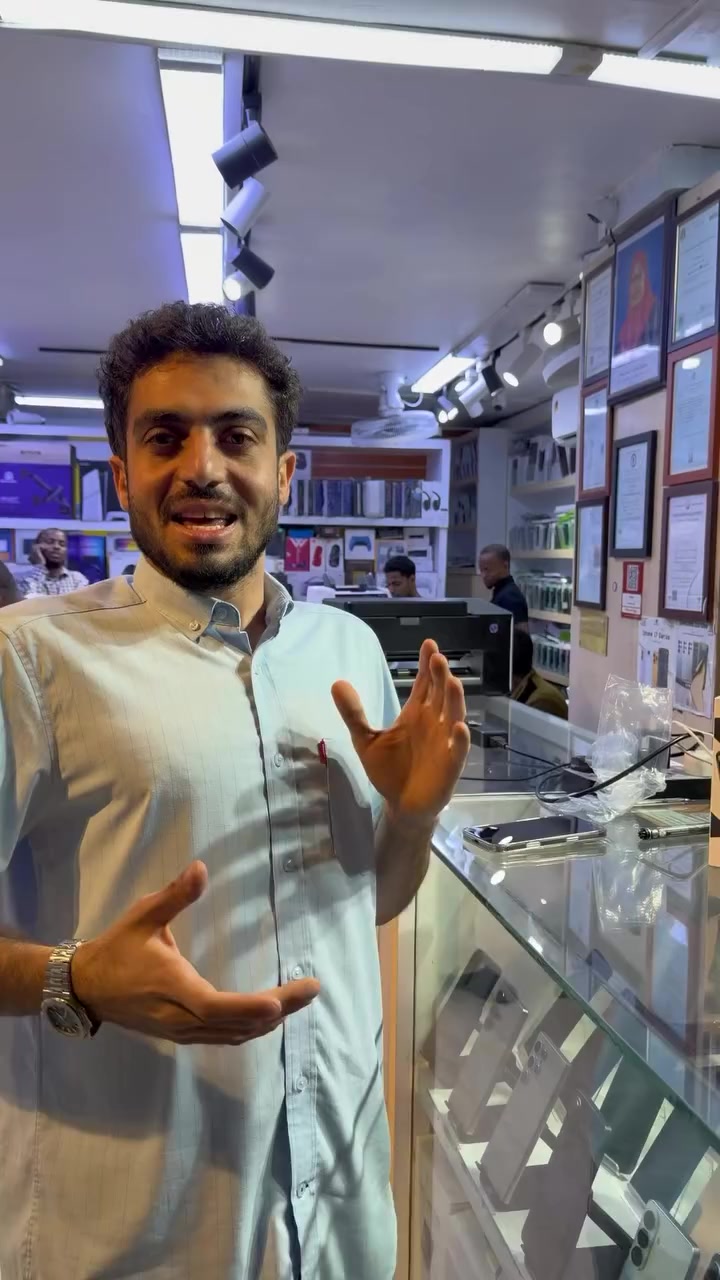 @phonepointdar