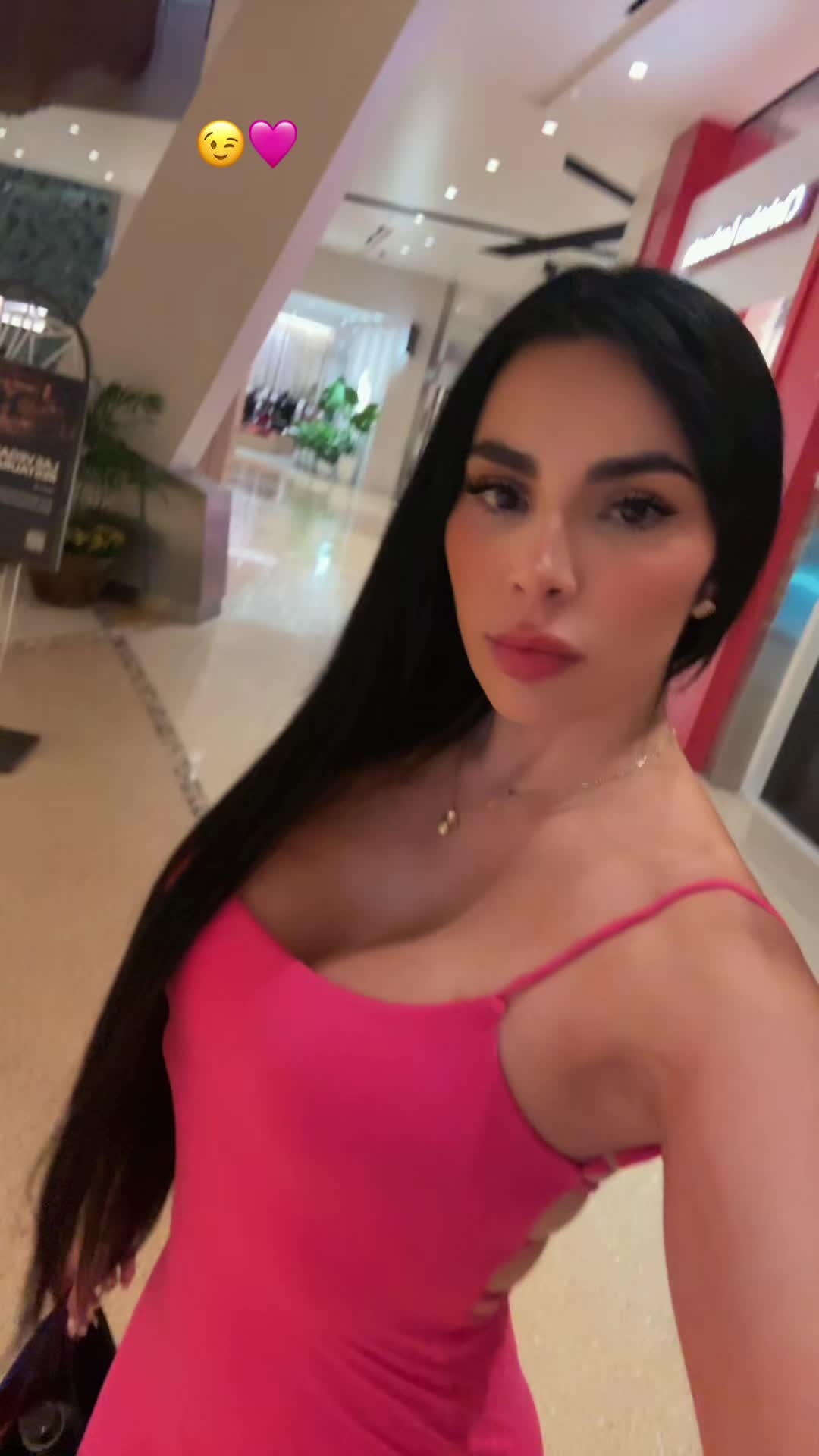 @DAYANA