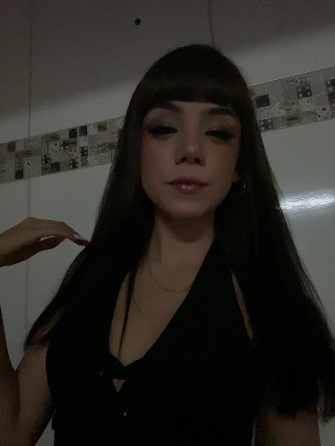 @Clara