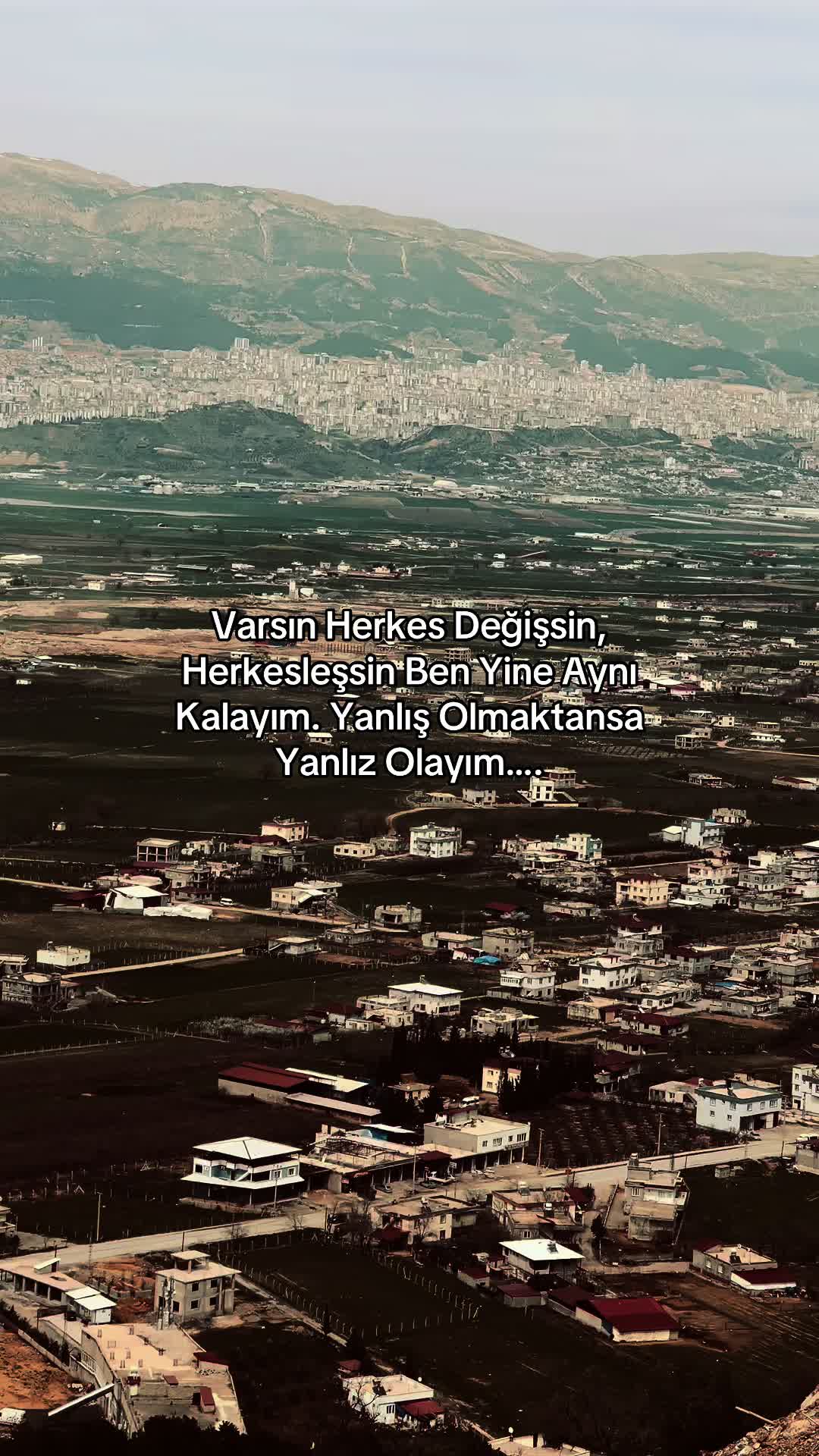 @𝘚𝘵𝘰𝘳𝘺 𝘚𝘢𝘺𝘧𝘢𝘮💫