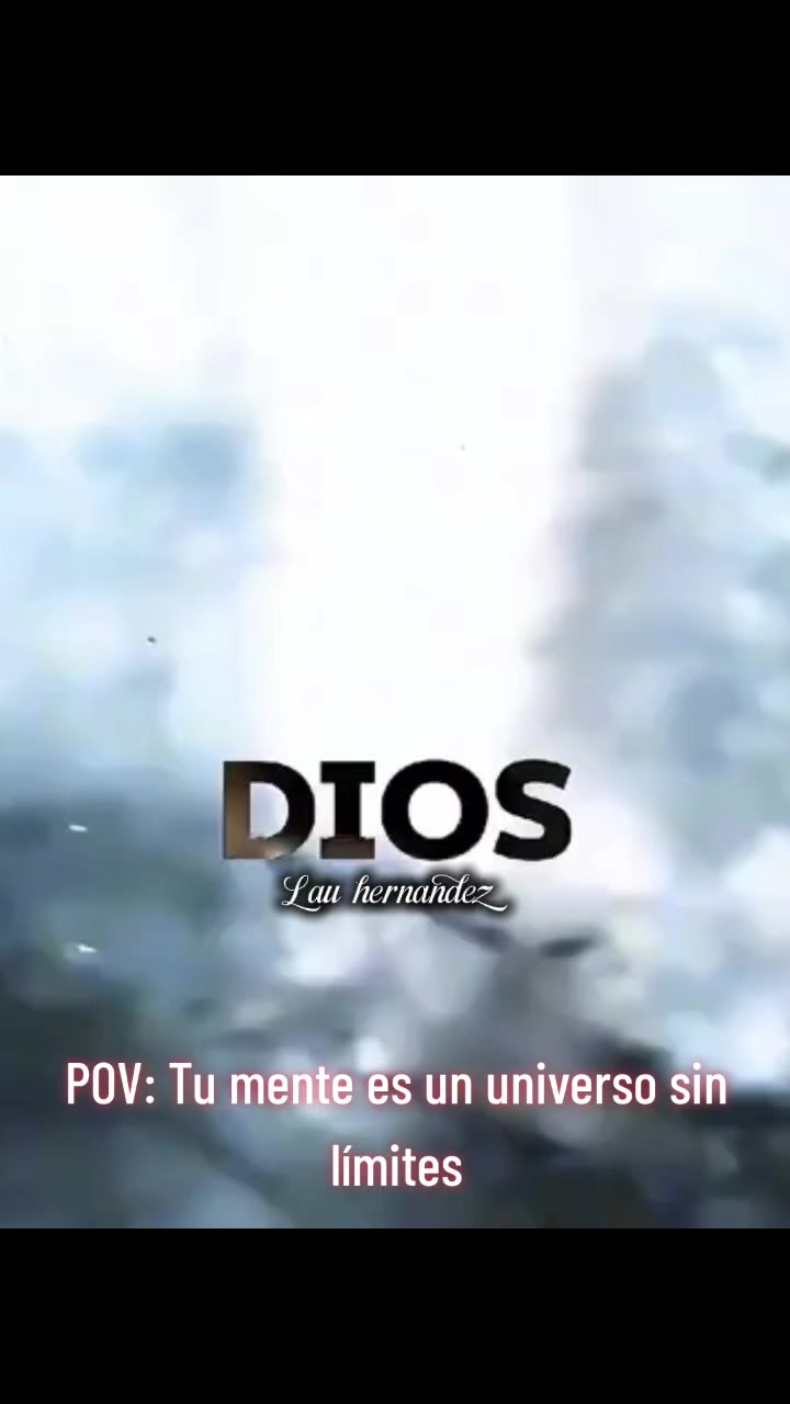 @🙏🏼☠️💀💎Actriz💎DHugo🤍🥰🙏