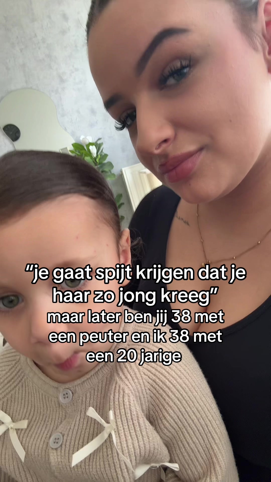 @Elise schulpzand