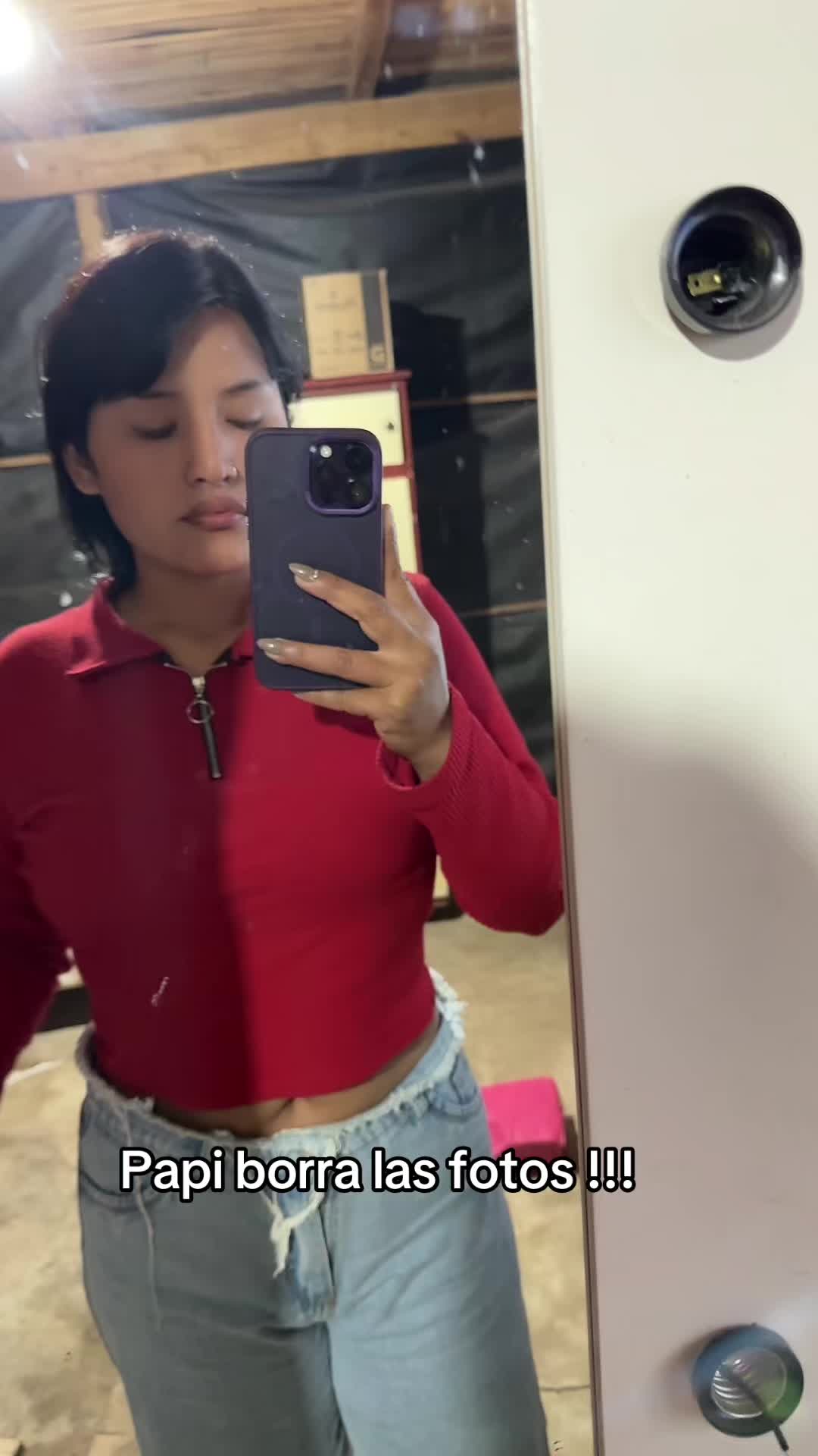 @_🧸_oxa