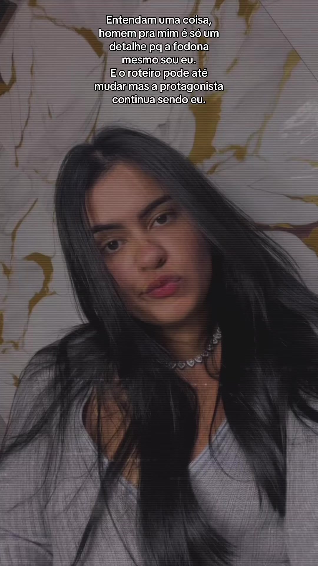 @Giovanna
