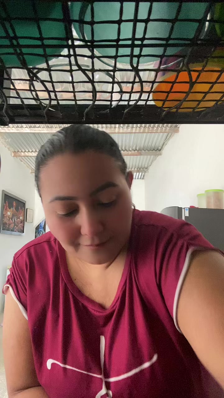 @Rubiela Pérez Jimene