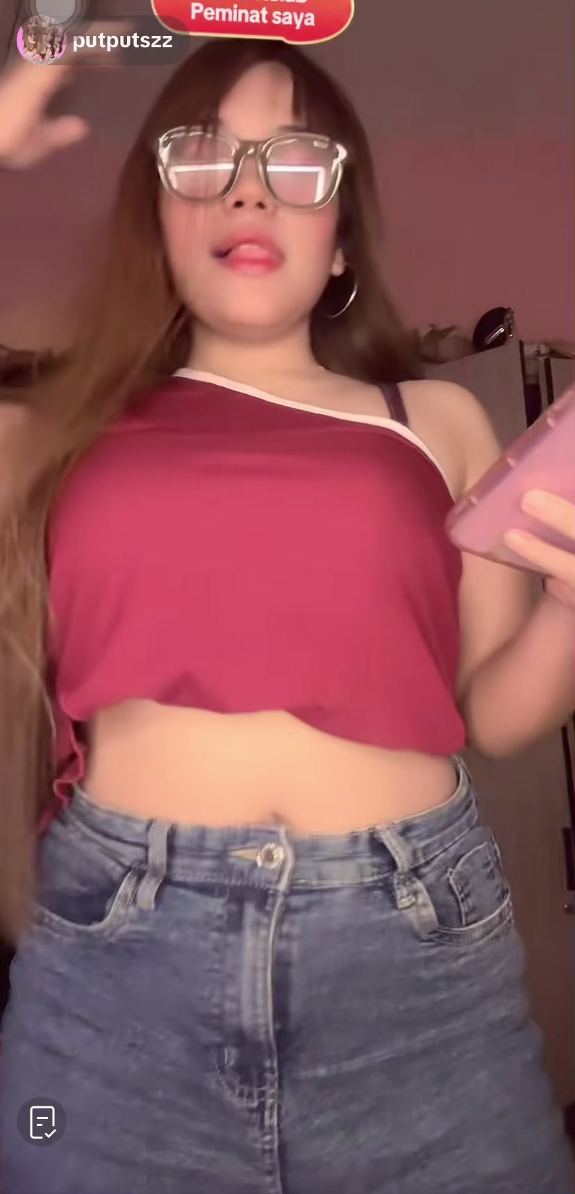 @user33807533527