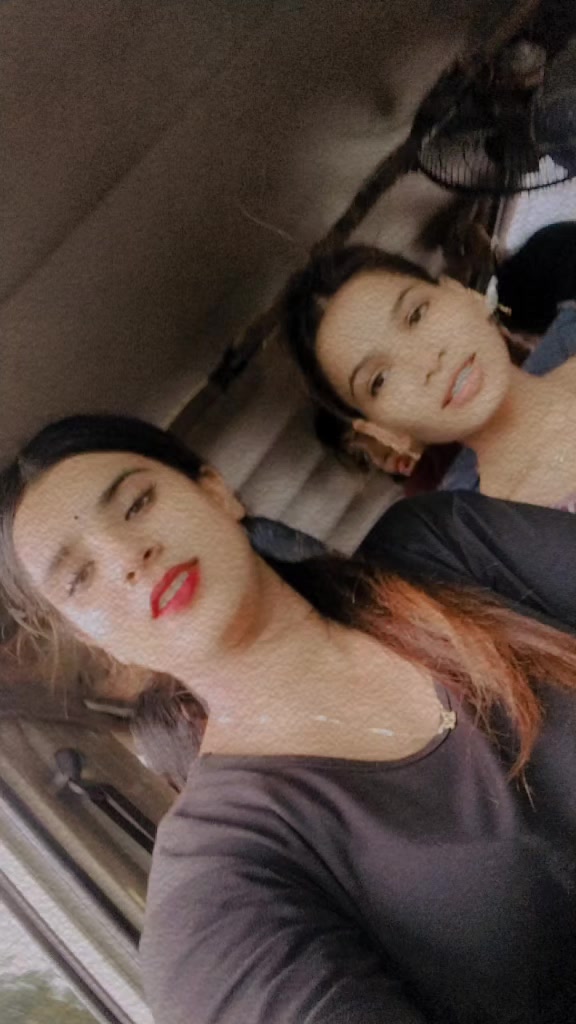 @Bhojpuri Queen 👑