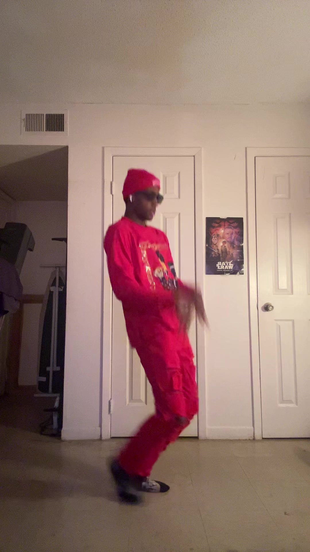 @Trayb17