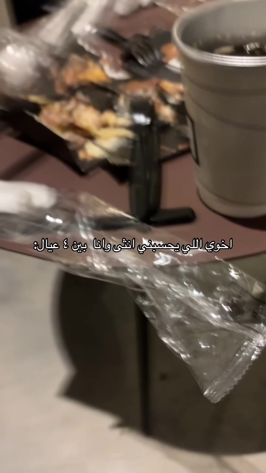 @نـــوف