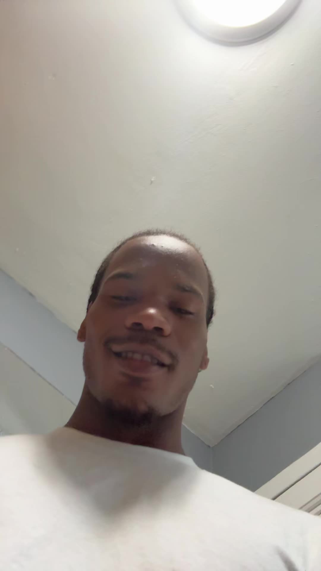 @Dolotrey