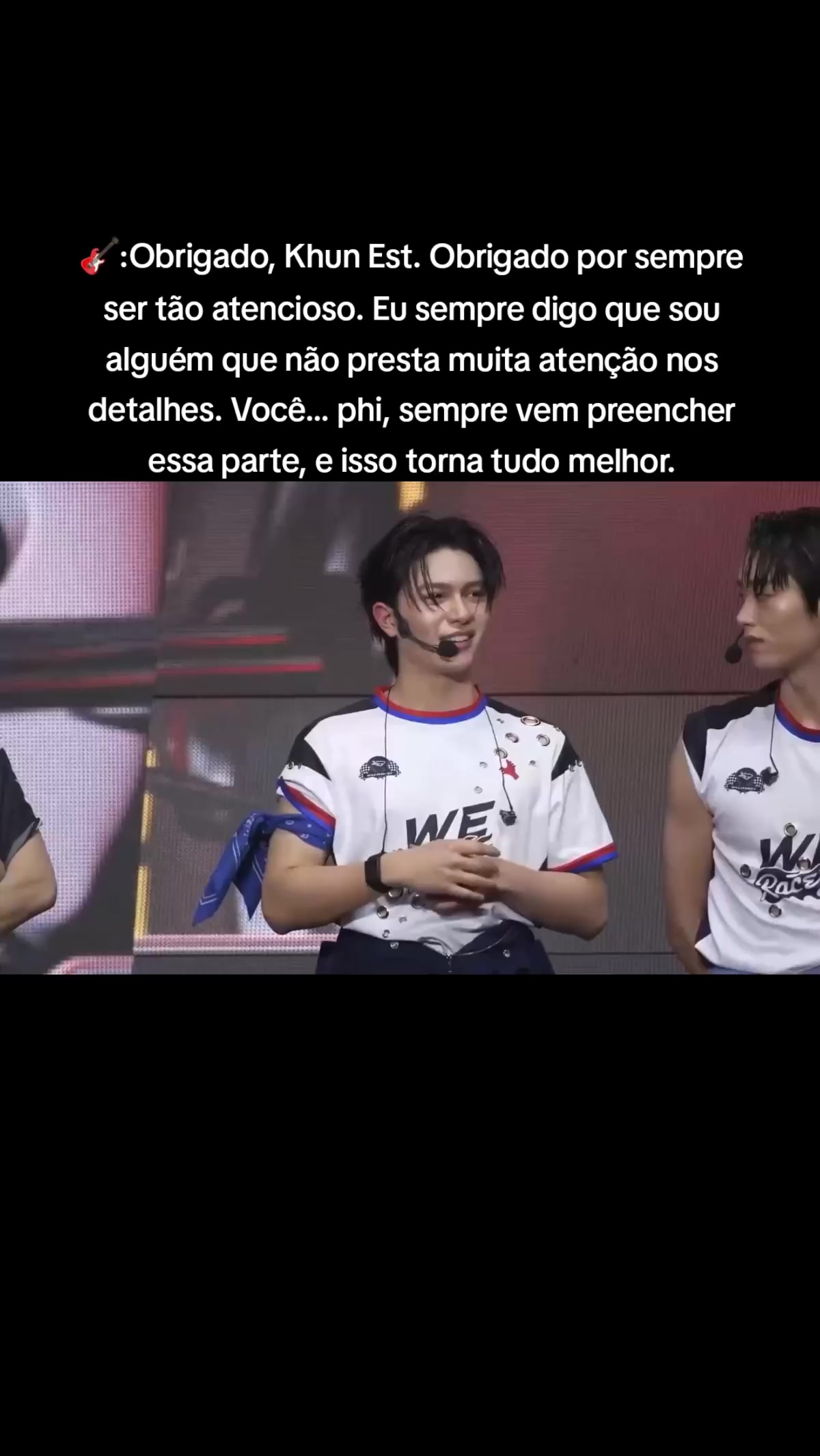 @Milene ❤️🫰
