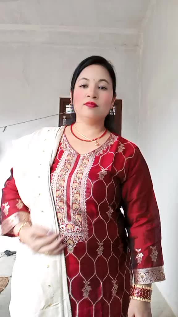 @Laxmi Kc