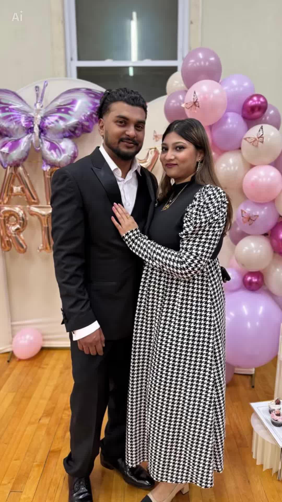 @Unzii.Ash🇺🇸🇵🇰